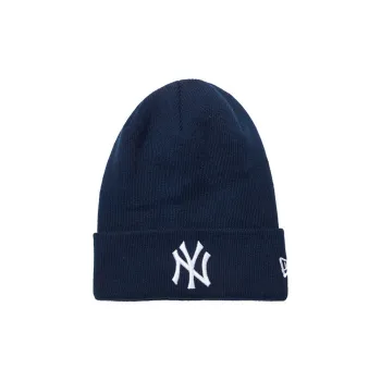 New Era Beanies Unisex