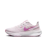 Pearl Pink/White/Pink Foam/Playful Pink