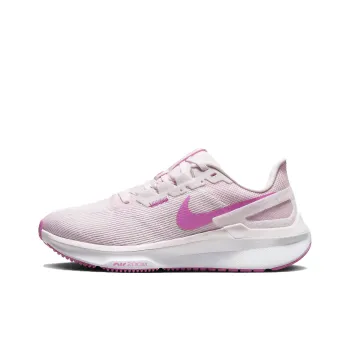 Nike Air Zoom Structure 25 'Pearl Pink' Women's