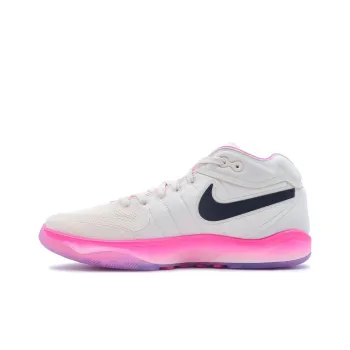 Nike Air Zoom Gt Hustle 2 Community Of Hoops