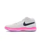 Guava Ice/Black/Hyper Pink/Fierce Pink