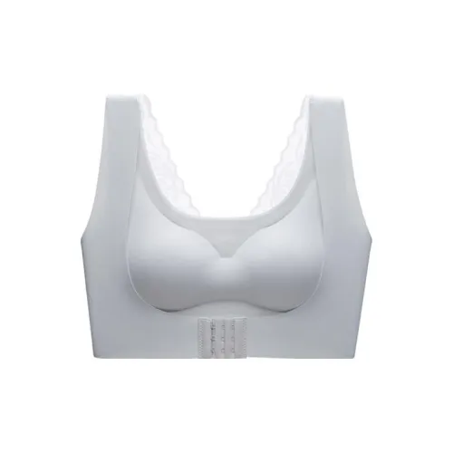 Lanza Women's Bras