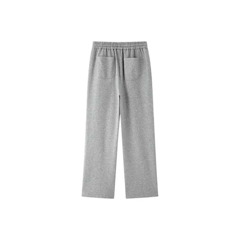 ZHOUMIAO Casual Pants Women's-6