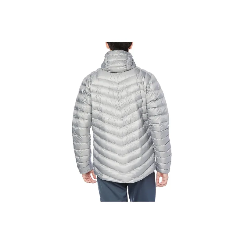 MAMMUT Broad Down Jackets Men-1