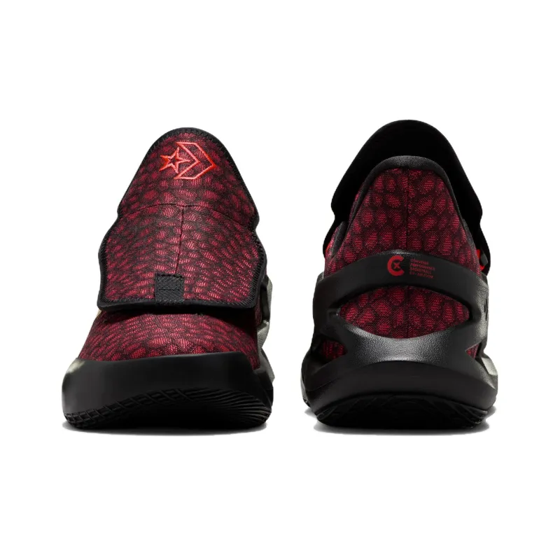 Converse All Star Bb Trilliant Cx Ox Poison Dart Frog Magic Flame-3
