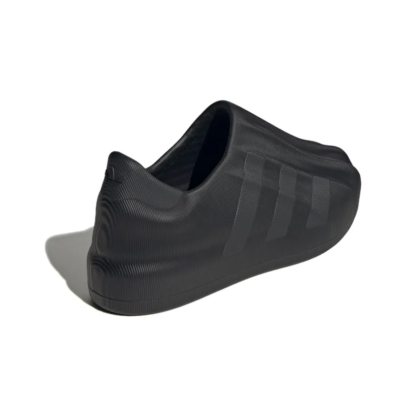 adidas originals Superstar Black-3