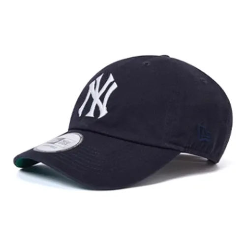 hoodie and snapback hat Navy Blue