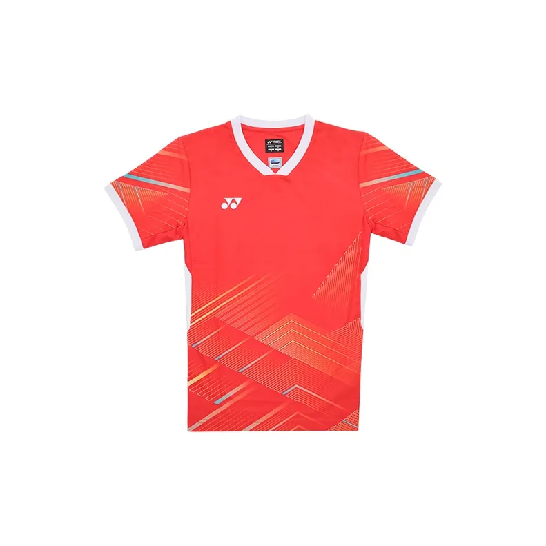 YONEX T Shirts Men-3