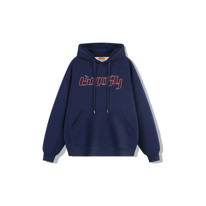 EDCO BREAK SILENCE Sweatshirt Unisex-38