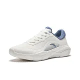 Paper White/Gray