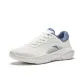 Paper White/Gray