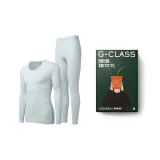 Polar Gray