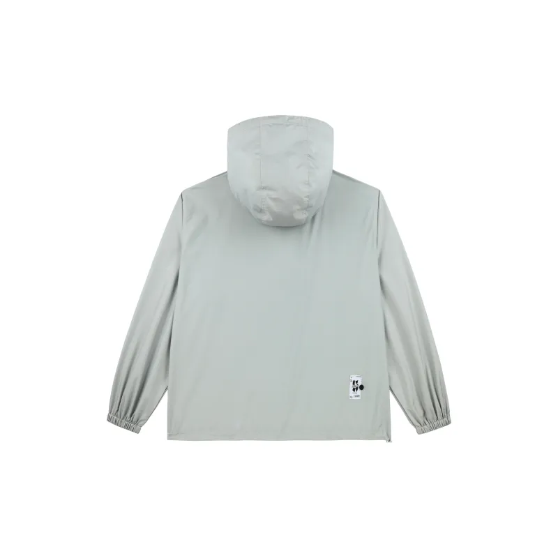 VEIDOORN Jackets Unisex-8