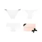 3-Pack Underwear Set 7