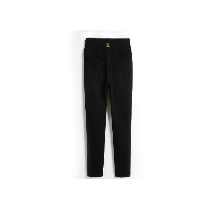 Ran and pure Jeans Women's-1