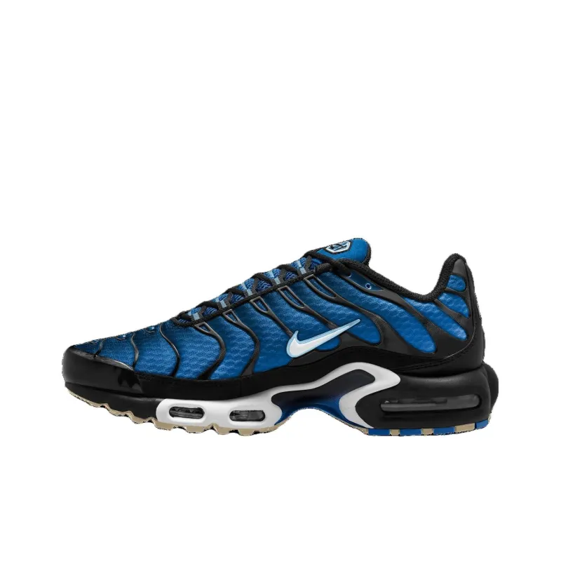 Nike Air Max Plus 'Aquarius Blue'-0