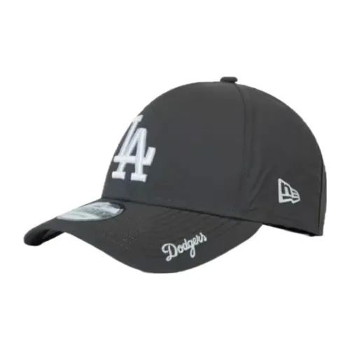 New Era Baseball Caps Unisex