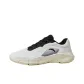 Papyrus White/Black