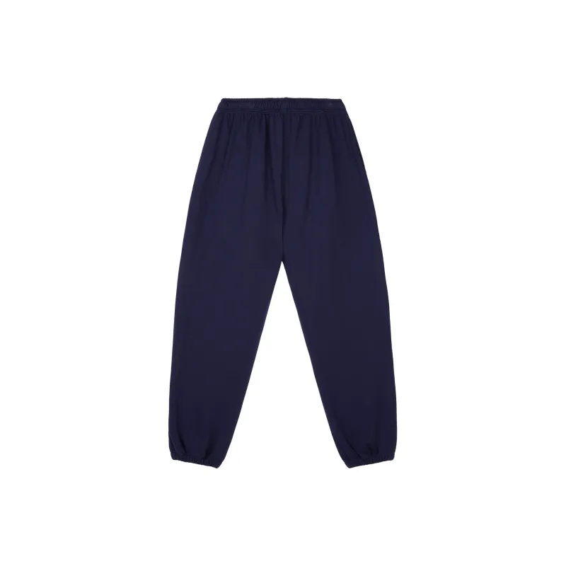 WASSUP Casual Pants Unisex-1