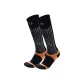 1 Pack (Black)