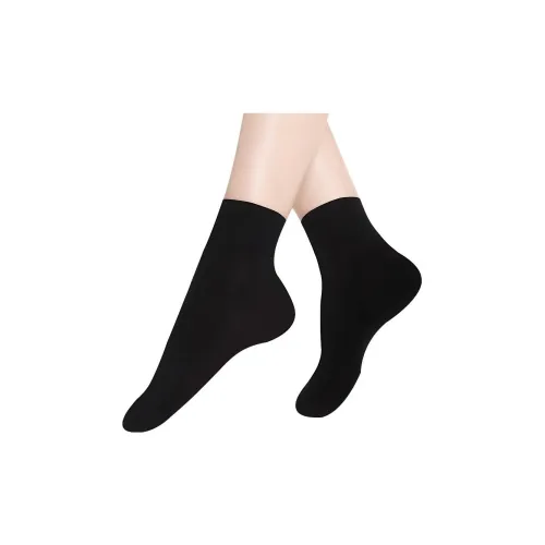 Lanza Women's Stockings