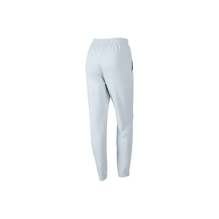 Skechers Knitted Sweatpants Women's Daybreak Gray-1