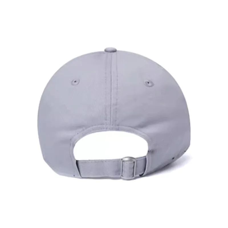 New Era Baseball Caps Unisex-3