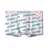 1 Pack (A Set)