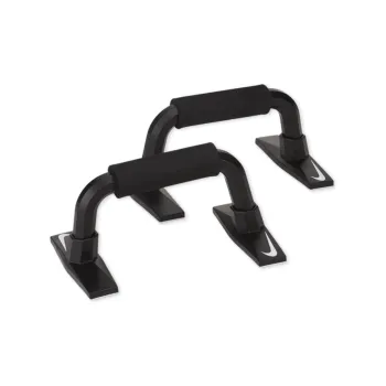 Nike Push-Up Frames
