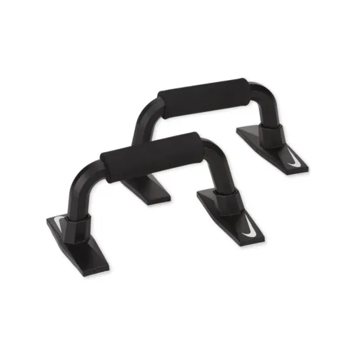 Burn ice Push Up Frames