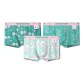 3 Pack (M Set)