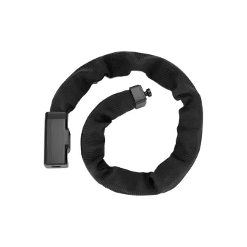 ROCBROS Bicycle Locks