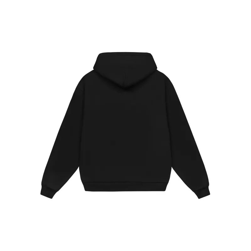 HARSH AND CRUEL Sweatshirt Unisex-1