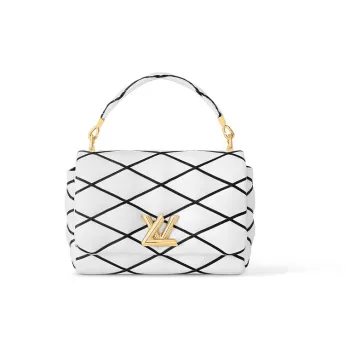 LOUIS VUITTON M25106 GO 14 Mm