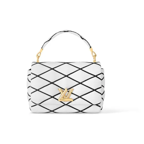 LOUIS VUITTON M25106 GO 14 Mm
