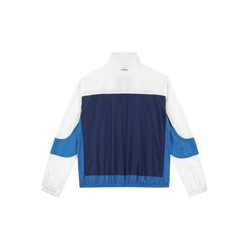 VEIDOORN Jackets Unisex-4