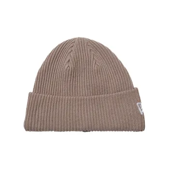New Era Beanies Unisex