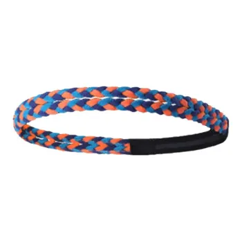 Swee Sweatbands