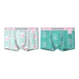 2 Pack-(I Set)