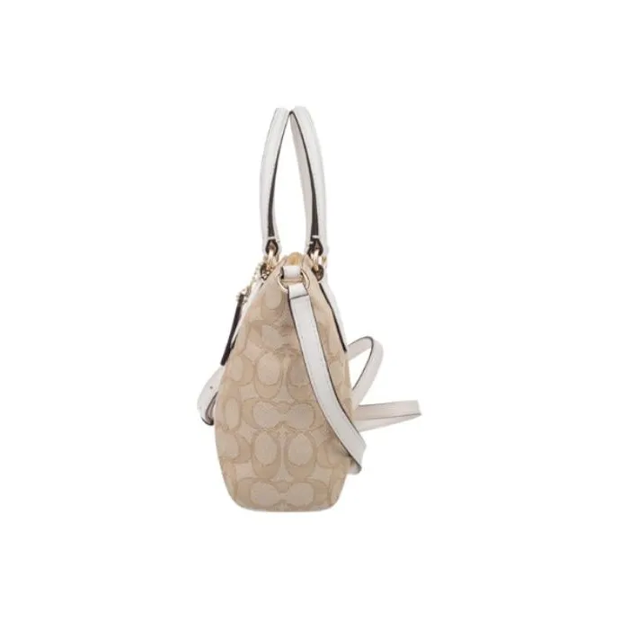 COACH Kelsey Handbags-3