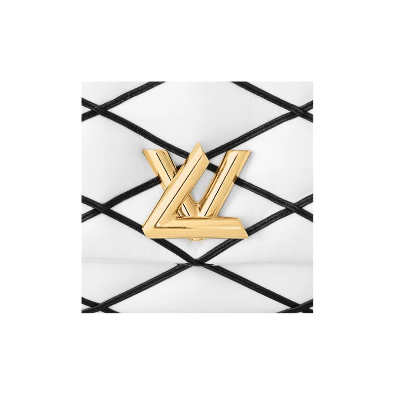 Lv M23625 GO 14 Mm-4