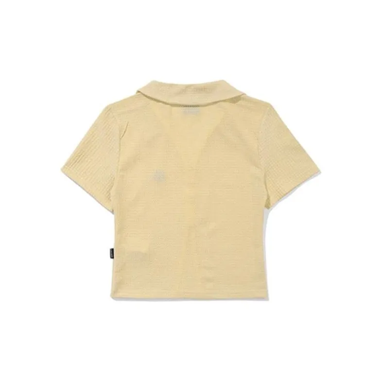 RMTCRW ROMANTIC CROWN Knitwear Women's-7