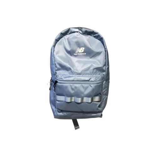 New Balance Unisex Backpack