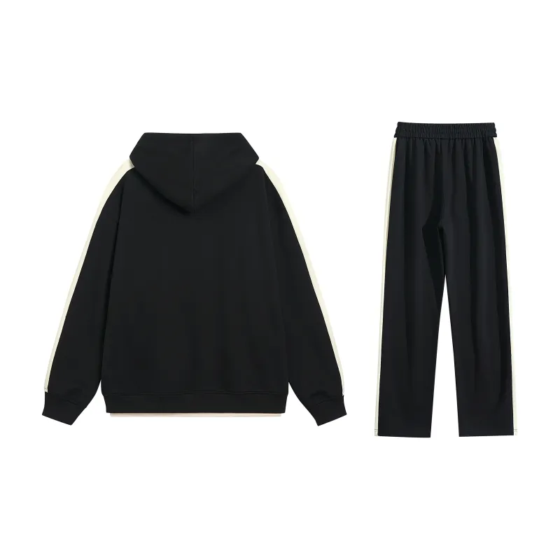 RHIME Chime95 Series Casual Sportswear Unisex-1