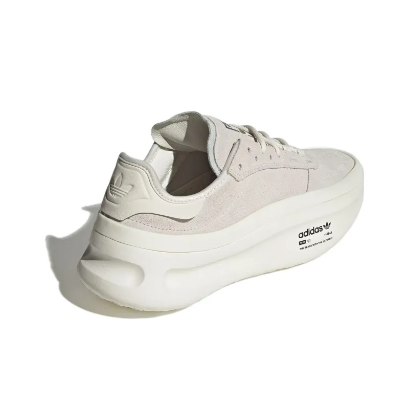 Adidas Originals Adifom Trxn 'Wonder Beige'-3