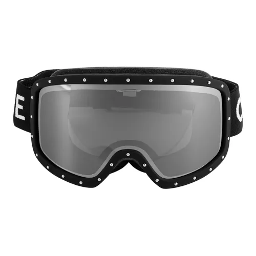 CELINE Ski Goggles