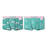 2 Pack-(H Combo)