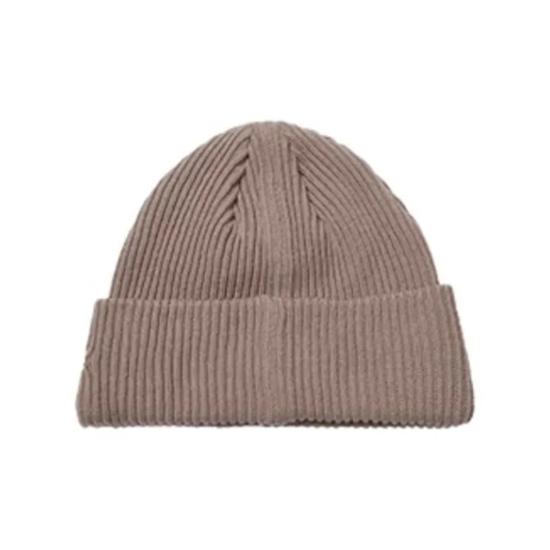 New Era Beanies Unisex-1