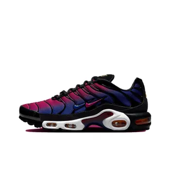 Nike Air Max Plus Patta Fc Barcelona Culers Del Món