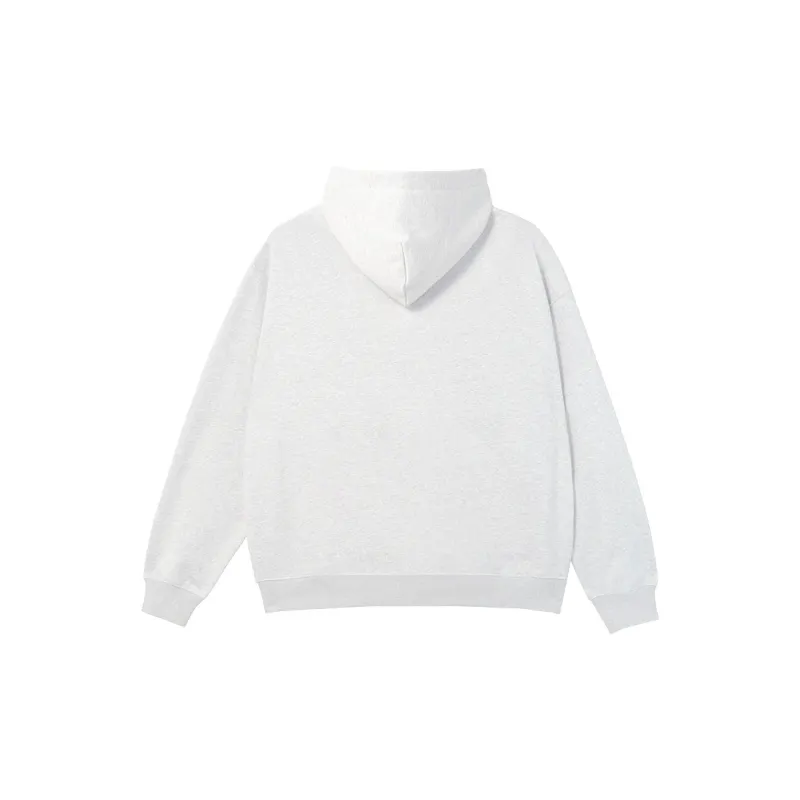 66/ROUTE 66 Sweatshirts Unisex-4